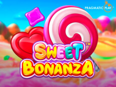 Sweet bonanza güvenilir site90